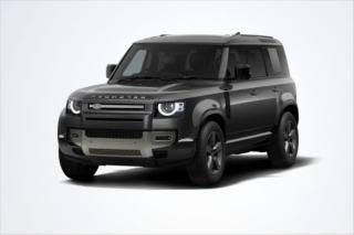 Land Rover Defender 110 D250 X-DYNAMIC HSE MY25.5