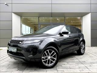 Land Rover Range Rover Evoque 1.5 P270e S AWD / PHEV