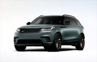 Land Rover Range Rover Velar 2.0 D200 DYNAMIC SE AWD MY26