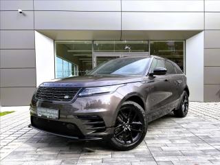 Land Rover Range Rover Velar 2.0 D200 DYNAMIC SE AWD MY26