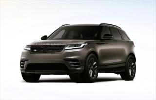 Land Rover Range Rover Velar 2.0 D200 DYNAMIC SE AWD MY26