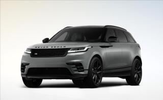 Land Rover Range Rover Velar 2.0 P400e DYNAMIC SE AWD