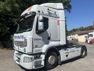 Renault Premium 