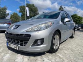 Peugeot 207 1.4 SW  75k Access