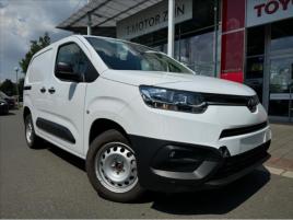 Toyota ProAce City 1.5 Active