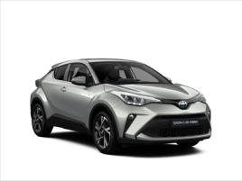 Toyota C-HR 2.0 Style