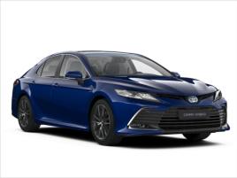 Toyota Camry 2.5 Hybrid Executive VIP JBL