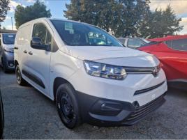 Toyota ProAce City 1.5 Comfort