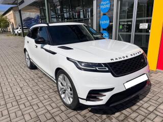 Land Rover Range Rover Velar D3000 R-DYNAMIC