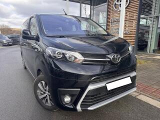 Toyota ProAce Verso Family L2