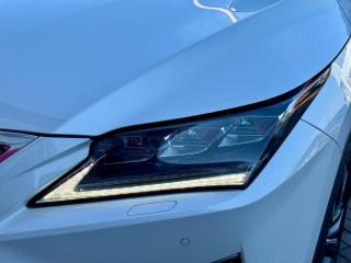 Lexus RX 450h 4x4 E-FOUR