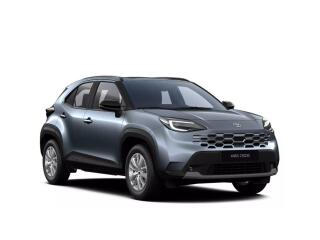Toyota Yaris Cross 1.5 Comfort Facelift