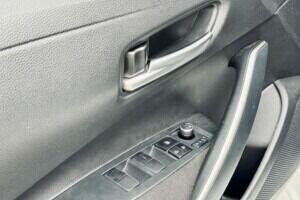 Toyota Corolla 1.8 Hybrid Style  odb�r 06/202