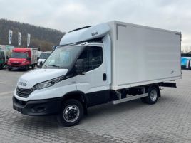 Iveco Daily 3.0 chladrensk nstavba 8 EU