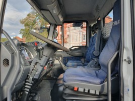 Iveco (2005) 16E21 3S SKLÁPĚČ S HR, DPH - náhled 11