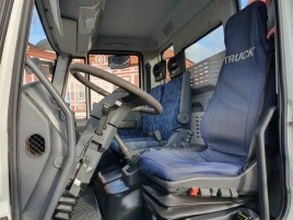 Iveco (2005) 16E21 3S SKLÁPĚČ S HR, DPH - náhled 12