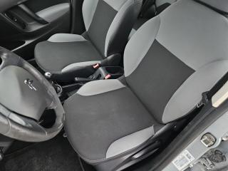 Citroën C3 (2011) 1,4 VELKÝ SERVIS,  SPLÁTKY  - náhled 12