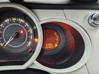 Citroën C3 (2011) 1,4 VELKÝ SERVIS,  SPLÁTKY  - náhled 14