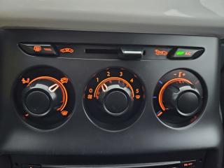 Citroën C3 (2011) 1,4 VELKÝ SERVIS,  SPLÁTKY  - náhled 15