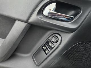 Citroën C3 (2011) 1,4 VELKÝ SERVIS,  SPLÁTKY  - náhled 16