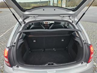 Citroën C3 (2011) 1,4 VELKÝ SERVIS,  SPLÁTKY  - náhled 18