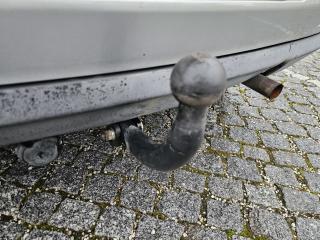 Citroën C3 (2011) 1,4 VELKÝ SERVIS,  SPLÁTKY  - náhled 19