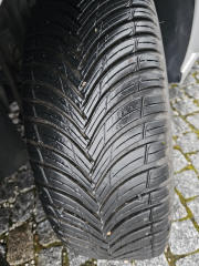 Citroën C3 (2011) 1,4 VELKÝ SERVIS,  SPLÁTKY  - náhled 20