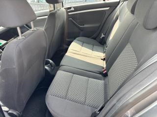 Volkswagen Golf Variant (2009) 1.6TDi NAVI, 100%KM - náhled 10