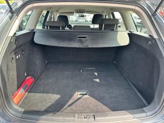 Volkswagen Golf Variant (2009) 1.6TDi NAVI, 100%KM - náhled 11
