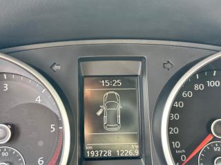 Volkswagen Golf Variant (2009) 1.6TDi NAVI, 100%KM - náhled 7