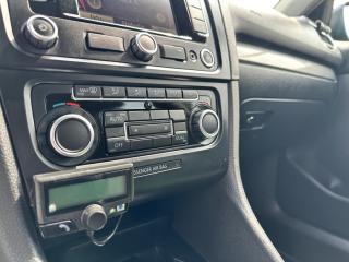 Volkswagen Golf Variant (2009) 1.6TDi NAVI, 100%KM - náhled 9