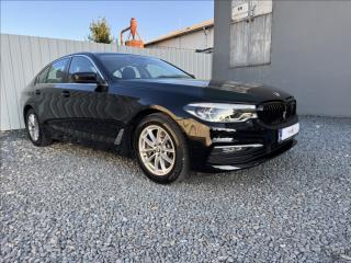 BMW 3.0 d,xDrive,195kW,2.maj.,R