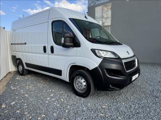 Peugeot Boxer 2.2 BlueHDi,L2H2,DPH,1.maj.,R