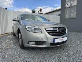 Opel Insignia 1.8 16V,103kW,pvod R