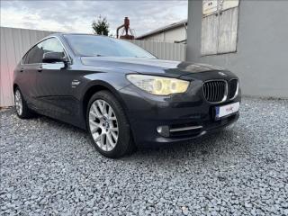 BMW 3.0 d,535xd,GT,xDrive,pvodR
