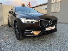 Volvo XC60 2.0 T8,Inscription,pvodR,DPH