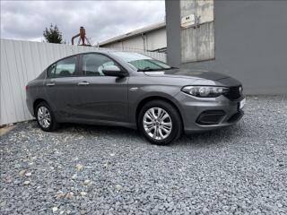 Fiat Tipo 1.4 i KLIMA 1.maj. p�vod �R
