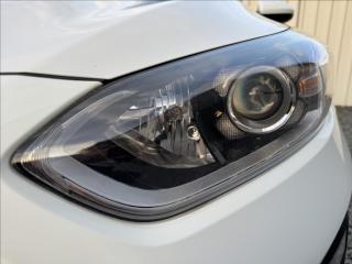 Kia Ceed 1,4 i,Cool,původ ČR,1.maj,DPH - náhled 9
