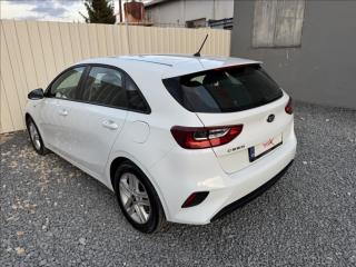 Kia Ceed 1,4 i,Cool,původ ČR,1.maj,DPH - náhled 10
