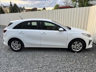 Kia Ceed 1,4 i,Cool,původ ČR,1.maj,DPH - náhled 14