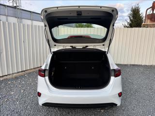 Kia Ceed 1,4 i,Cool,původ ČR,1.maj,DPH - náhled 12