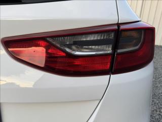 Kia Ceed 1,4 i,Cool,původ ČR,1.maj,DPH - náhled 16