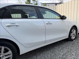 Kia Ceed 1,4 i,Cool,původ ČR,1.maj,DPH - náhled 17