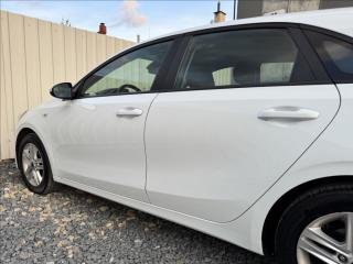 Kia Ceed 1,4 i,Cool,původ ČR,1.maj,DPH - náhled 18