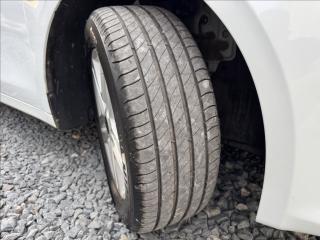 Kia Ceed 1,4 i,Cool,původ ČR,1.maj,DPH - náhled 41