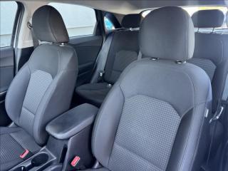 Kia Ceed 1,4 i,Cool,původ ČR,1.maj,DPH - náhled 22