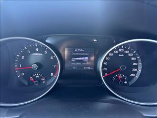 Kia Ceed 1,4 i,Cool,původ ČR,1.maj,DPH - náhled 29