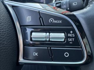 Kia Ceed 1,4 i,Cool,původ ČR,1.maj,DPH - náhled 33