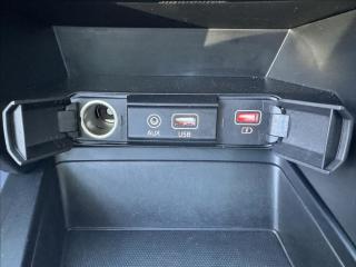 Kia Ceed 1,4 i,Cool,původ ČR,1.maj,DPH - náhled 37