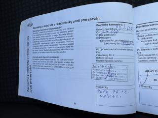 Kia Ceed 1,4 i,Cool,původ ČR,1.maj,DPH - náhled 48